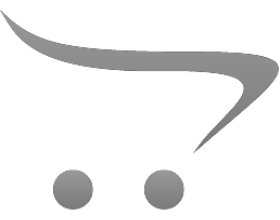 Механическая рычажная таль WIEDERKRAFT WDK-83010