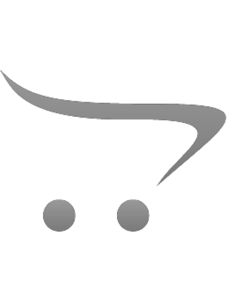 Набор инструмента в металлическом ящике YATO 62 предмета YT-3895